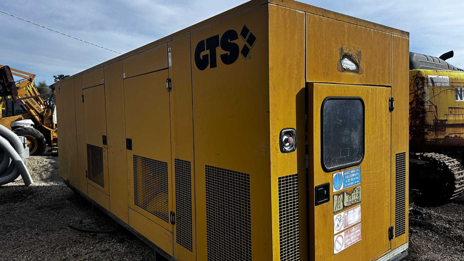 OmecoHub - Immagine 2